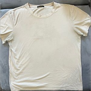Men’s Large Romwe T